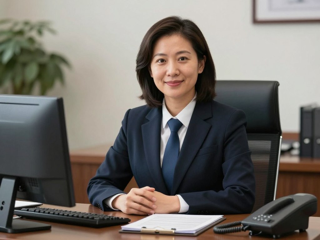 Los Angeles criminal defense attorney ready to take your call