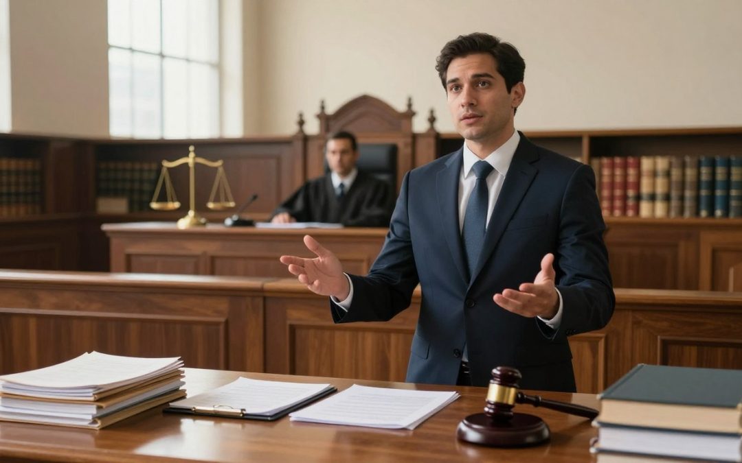 criminal charges dismissed California