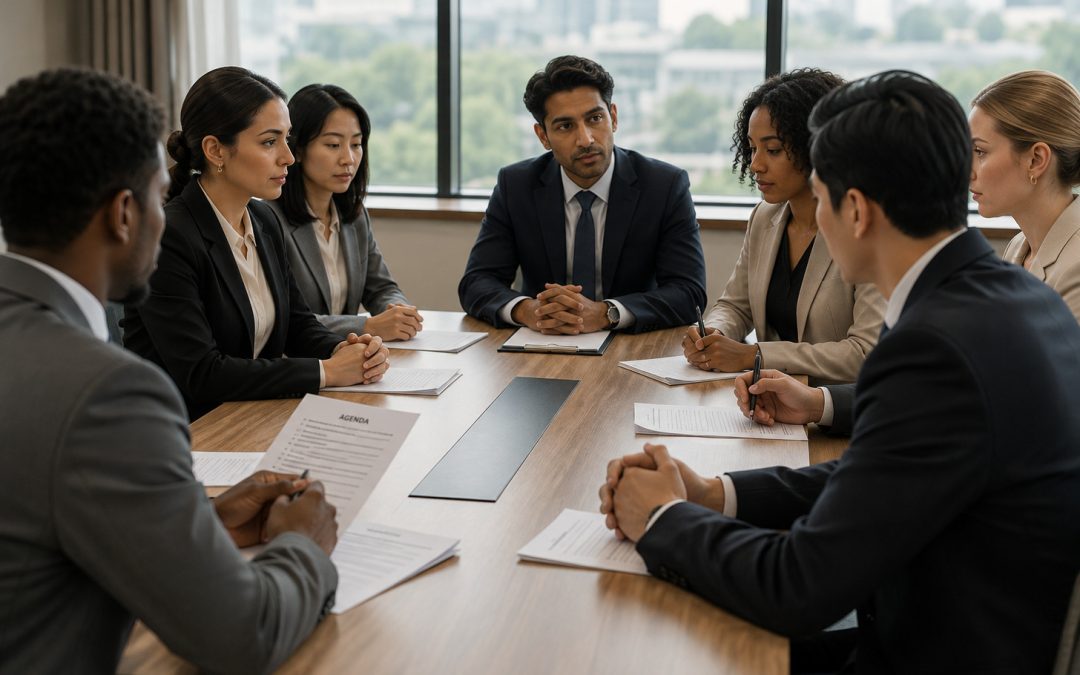 criminal record employment California